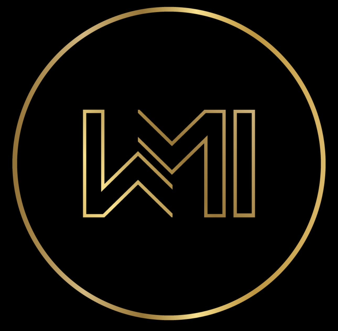 WMI Financial Logo